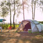 Arden Parks Tulderheyde - Bild 2 Arden Parks Tulderheyde - Bild 2