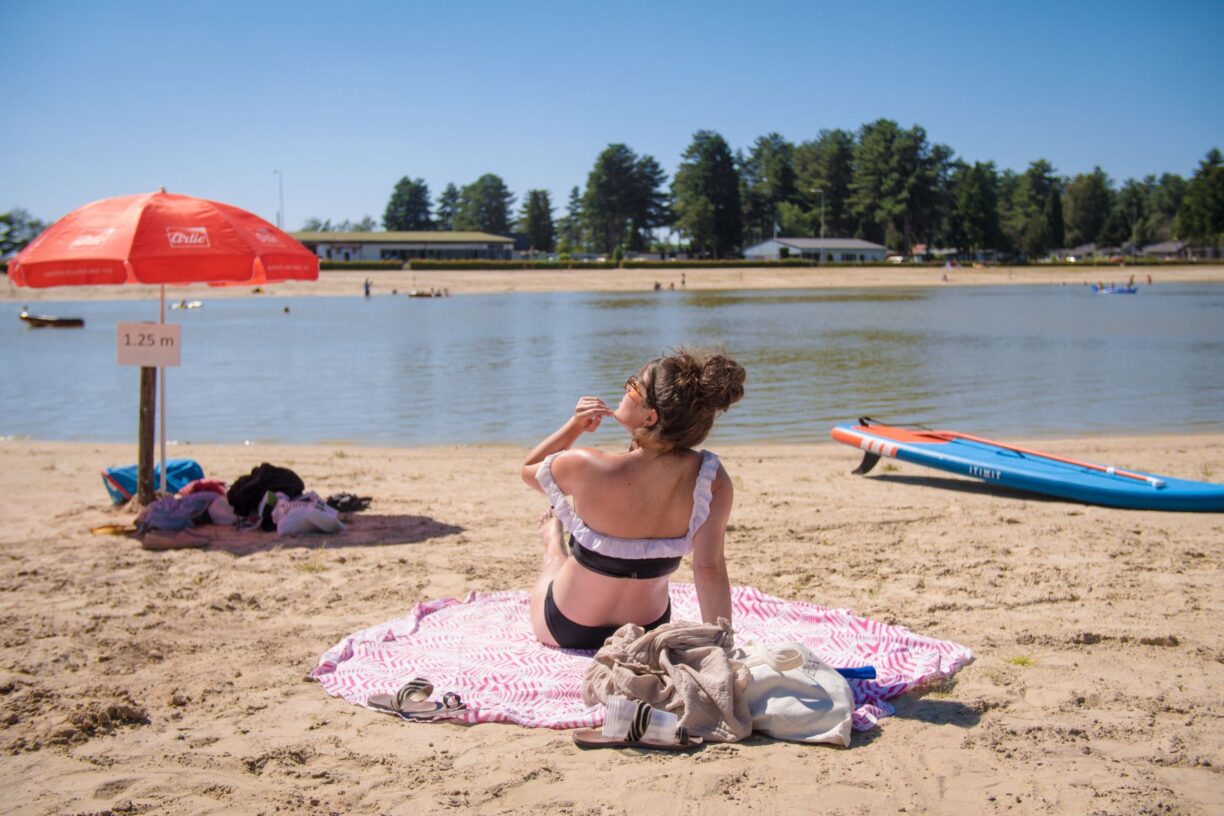 Arden Parks Tulderheyde - Bild 20 Arden Parks Tulderheyde - Bild 20