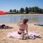 Arden Parks Tulderheyde - Bild 20 Arden Parks Tulderheyde - Bild 20