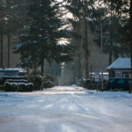 Arden Parks Tulderheyde - Bild 3 Arden Parks Tulderheyde - Bild 3