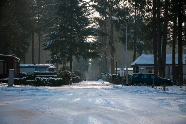 Arden Parks Tulderheyde - Bild 3 Arden Parks Tulderheyde - Bild 3