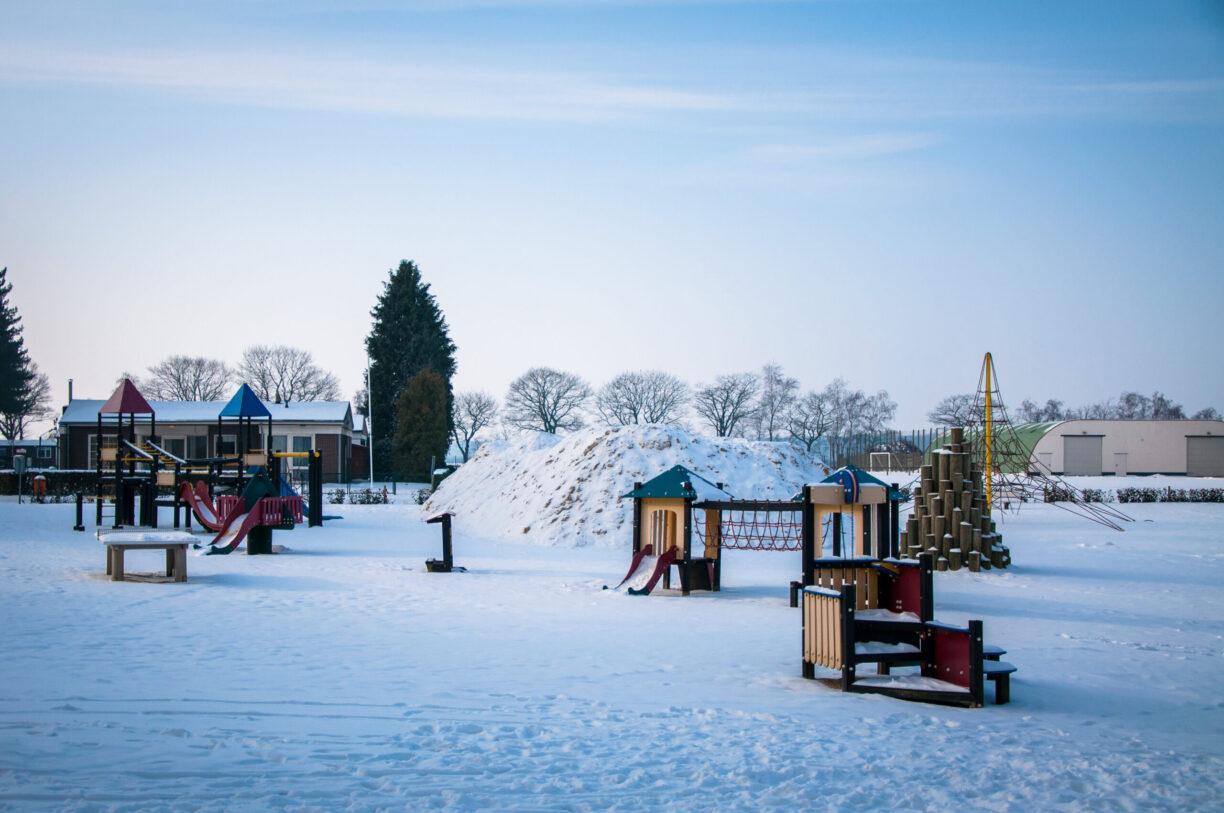 Arden Parks Tulderheyde - Bild 4 Arden Parks Tulderheyde - Bild 4