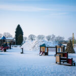 Arden Parks Tulderheyde - Bild 4 Arden Parks Tulderheyde - Bild 4