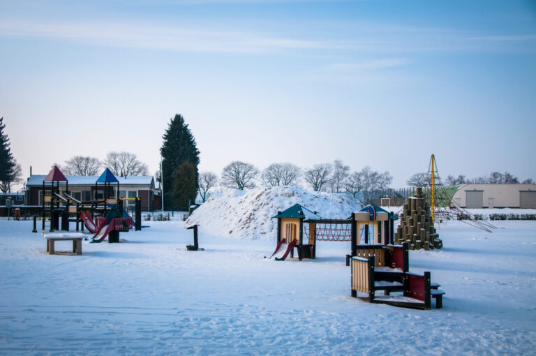 Arden Parks Tulderheyde - Bild 4 Arden Parks Tulderheyde - Bild 4