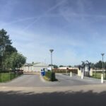 Arden Parks Tulderheyde - Bild 5 Arden Parks Tulderheyde - Bild 5