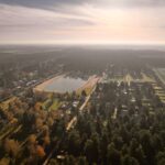 Arden Parks Tulderheyde - Bild 6 Arden Parks Tulderheyde - Bild 6