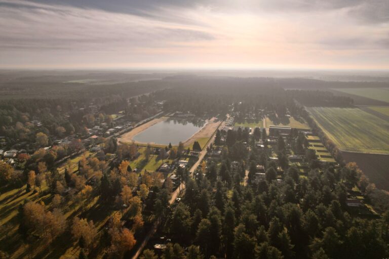 Arden Parks Tulderheyde - Bild 6 Arden Parks Tulderheyde - Bild 6