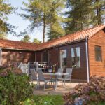 Arden Parks Tulderheyde - Bild 7 Arden Parks Tulderheyde - Bild 7