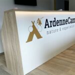 Ardenne Camping Mâboge - Bild 12