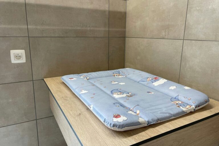 Ardenne Camping Mâboge - Bild 16