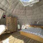 Ardenne Camping Mâboge - Bild 17