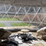 Ardenne Camping Mâboge - Bild 18