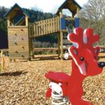 Ardenne Camping Mâboge - Bild 2