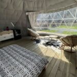 Ardenne Camping Mâboge - Bild 20