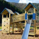 Ardenne Camping Mâboge - Bild 3