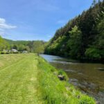 Ardenne Camping Mâboge - Bild 5