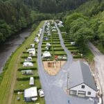 Ardenne Camping Mâboge - Bild 7