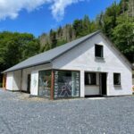 Ardenne Camping Mâboge - Bild 9