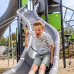 Ardennen Camping Bertrix - Bild 14