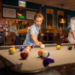 Ardennen Camping Bertrix - Bild 20