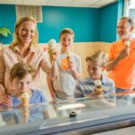 Ardennen Camping Bertrix - Bild 7