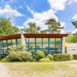 Ardoer Camping De Haeghehorst - Bild 11 Ardoer Camping De Haeghehorst - Bild 11