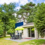 Ardoer Camping De Haeghehorst - Bild 13 Ardoer Camping De Haeghehorst - Bild 13