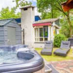 Ardoer Camping De Haeghehorst - Bild 14 Ardoer Camping De Haeghehorst - Bild 14