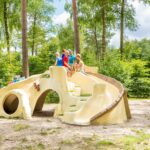 Ardoer Camping De Haeghehorst - Bild 9 Ardoer Camping De Haeghehorst - Bild 9