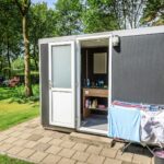 Ardoer Camping De Holterberg - Bild 10 Ardoer Camping De Holterberg - Bild 10