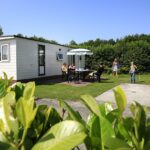 Ardoer Camping De Holterberg - Bild 2 Ardoer Camping De Holterberg - Bild 2