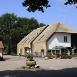 Ardoer Camping De Holterberg - Bild 7 Ardoer Camping De Holterberg - Bild 7