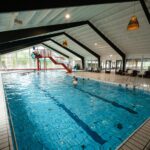 Ardoer Camping De Noetselerberg - Bild 2 Ardoer Camping De Noetselerberg - Bild 2