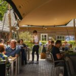 Ardoer Camping De Noetselerberg - Bild 3 Ardoer Camping De Noetselerberg - Bild 3