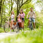 Ardoer Camping De Noetselerberg - Bild 5 Ardoer Camping De Noetselerberg - Bild 5