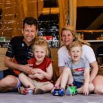 Ardoer Camping De Noetselerberg - Bild 6 Ardoer Camping De Noetselerberg - Bild 6