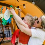 Ardoer Camping De Noetselerberg - Bild 7 Ardoer Camping De Noetselerberg - Bild 7