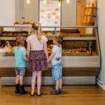 Ardoer Camping De Noetselerberg - Bild 8 Ardoer Camping De Noetselerberg - Bild 8