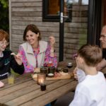 Ardoer Camping De Noetselerberg - Bild 9 Ardoer Camping De Noetselerberg - Bild 9