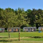 Camping De Reeënwissel - Bild 1