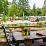 Ardoer Camping De Zandhegge - Bild 4