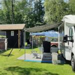 Ardoer Camping De Zandhegge - Bild 6