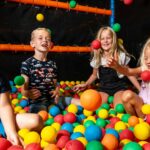 Ardoer Camping De Zandhegge - Bild 9