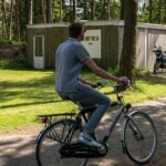 Ardoer Camping Diana Heide - Bild 11