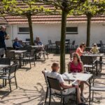 Ardoer Camping Diana Heide - Bild 12