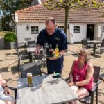 Ardoer Camping Diana Heide - Bild 13