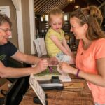 Ardoer Camping Diana Heide - Bild 14