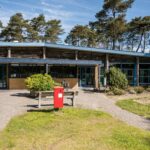 Ardoer Camping Diana Heide - Bild 15