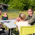 Ardoer Camping Diana Heide - Bild 17