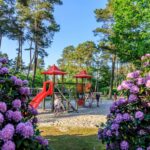 Ardoer Camping Diana Heide - Bild 2